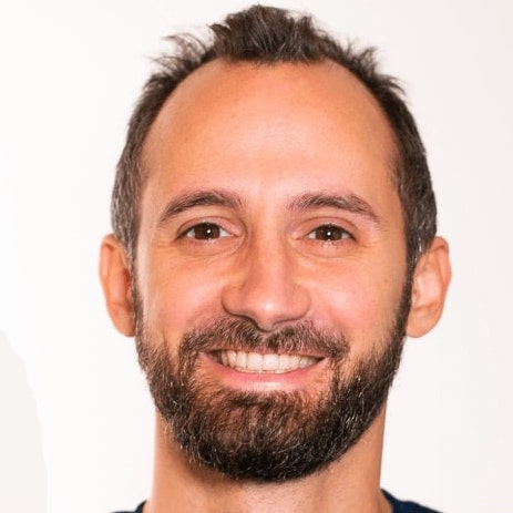 Jonathan Cohen, Acasi